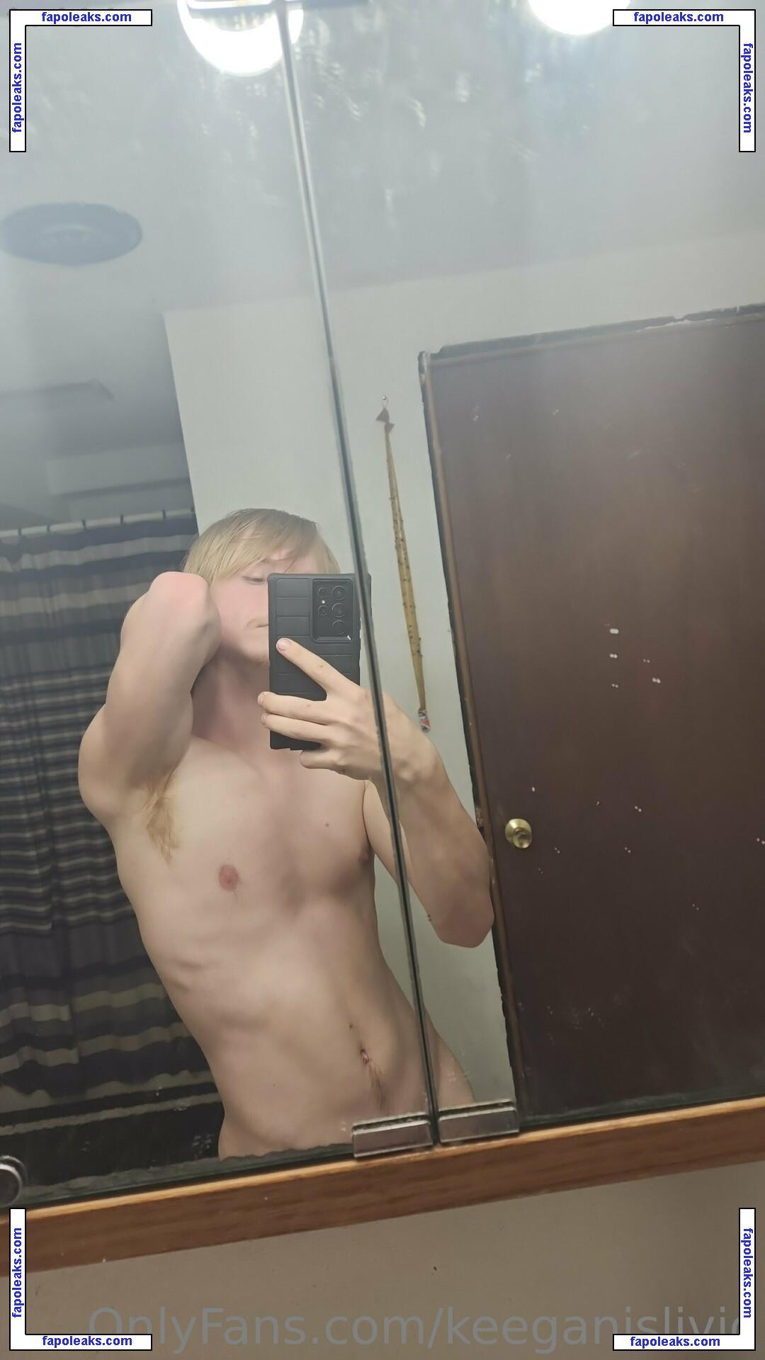 keeganislivid / keegan_sullivan nude photo #0009 from OnlyFans