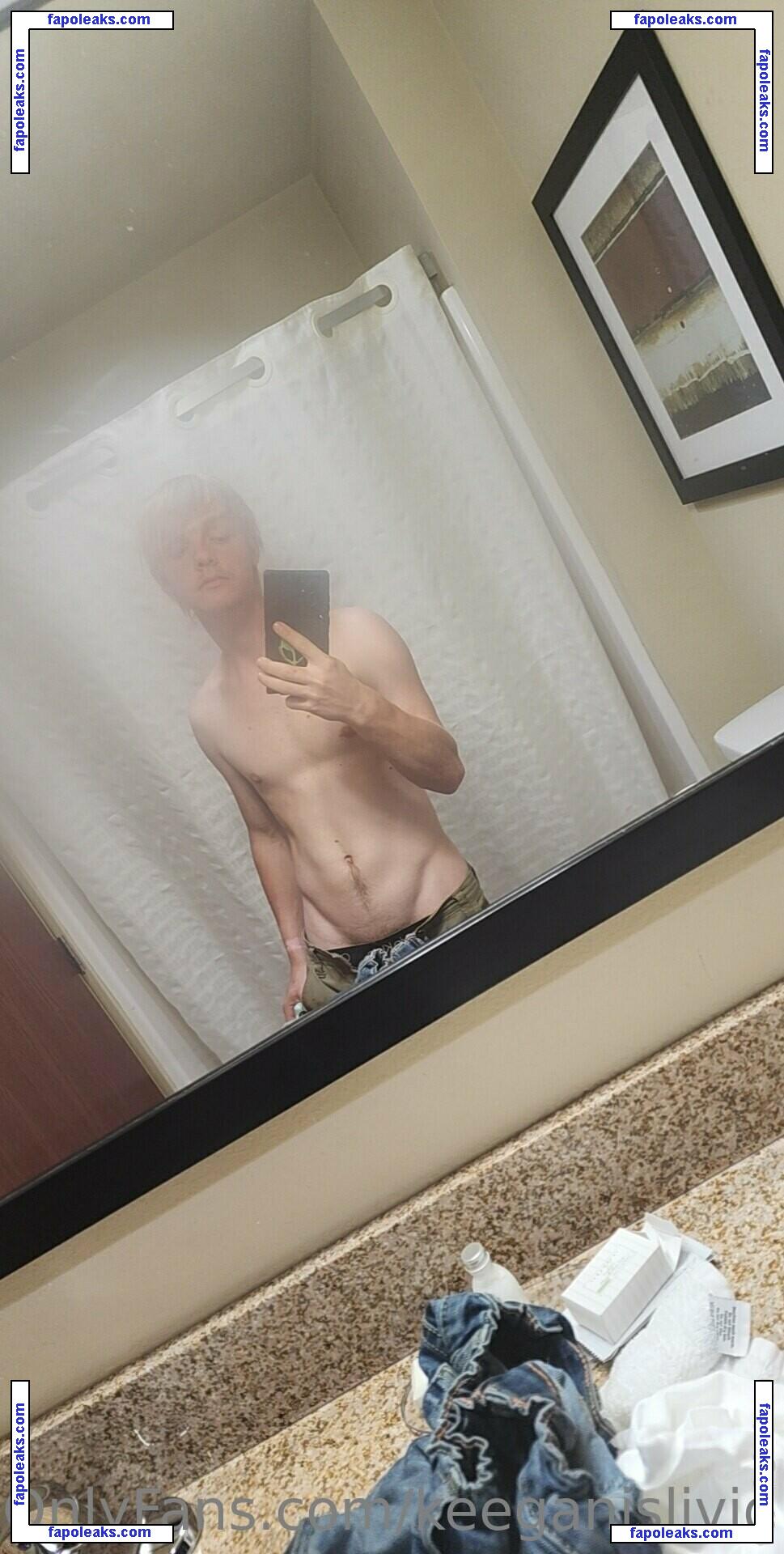 keeganislivid / keegan_sullivan nude photo #0011 from OnlyFans