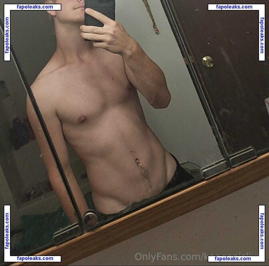 keeganislivid / keegan_sullivan nude photo #0013 from OnlyFans