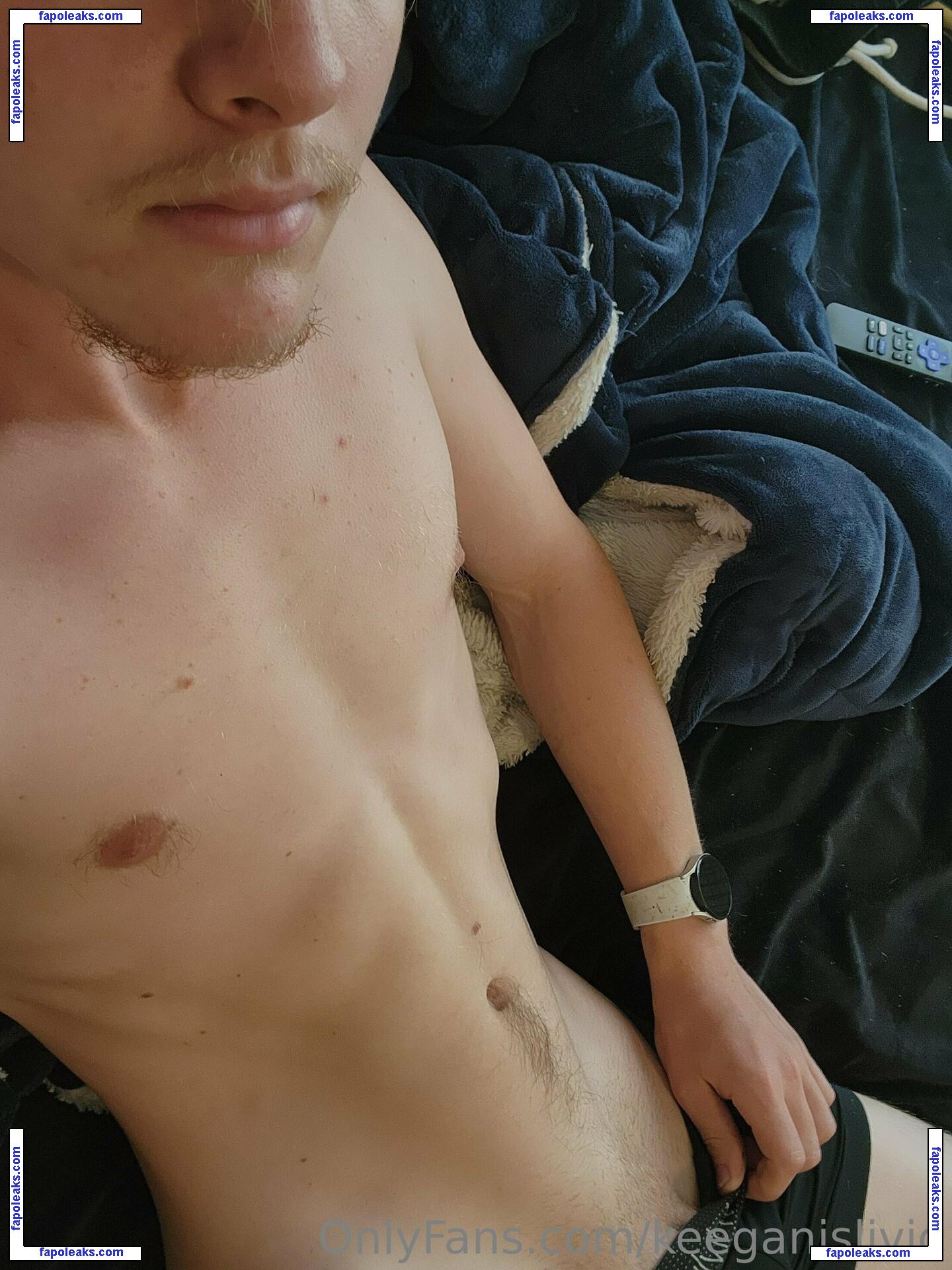 keeganislivid / keegan_sullivan nude photo #0014 from OnlyFans