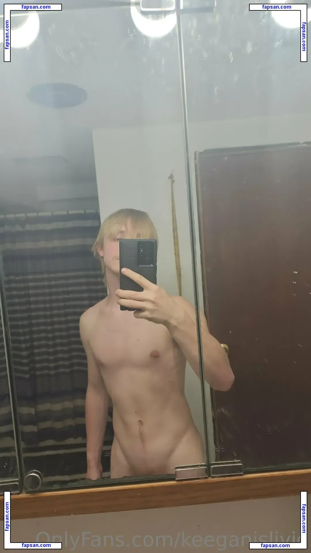 keeganislivid / keegan_sullivan nude photo #0016 from OnlyFans