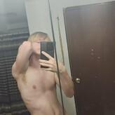 keeganislivid nude #0009