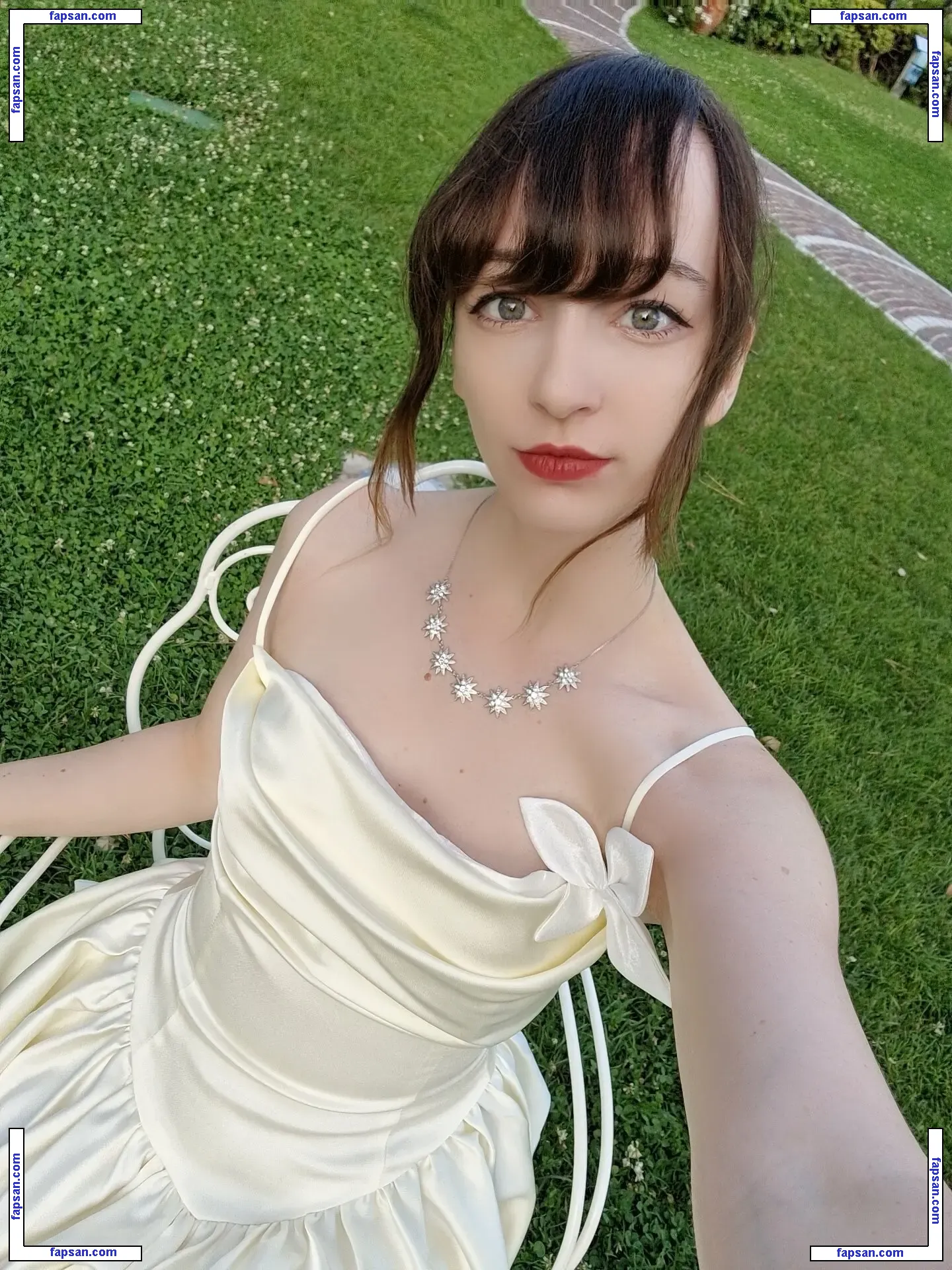 Keekihime nude photo #0580 from OnlyFans