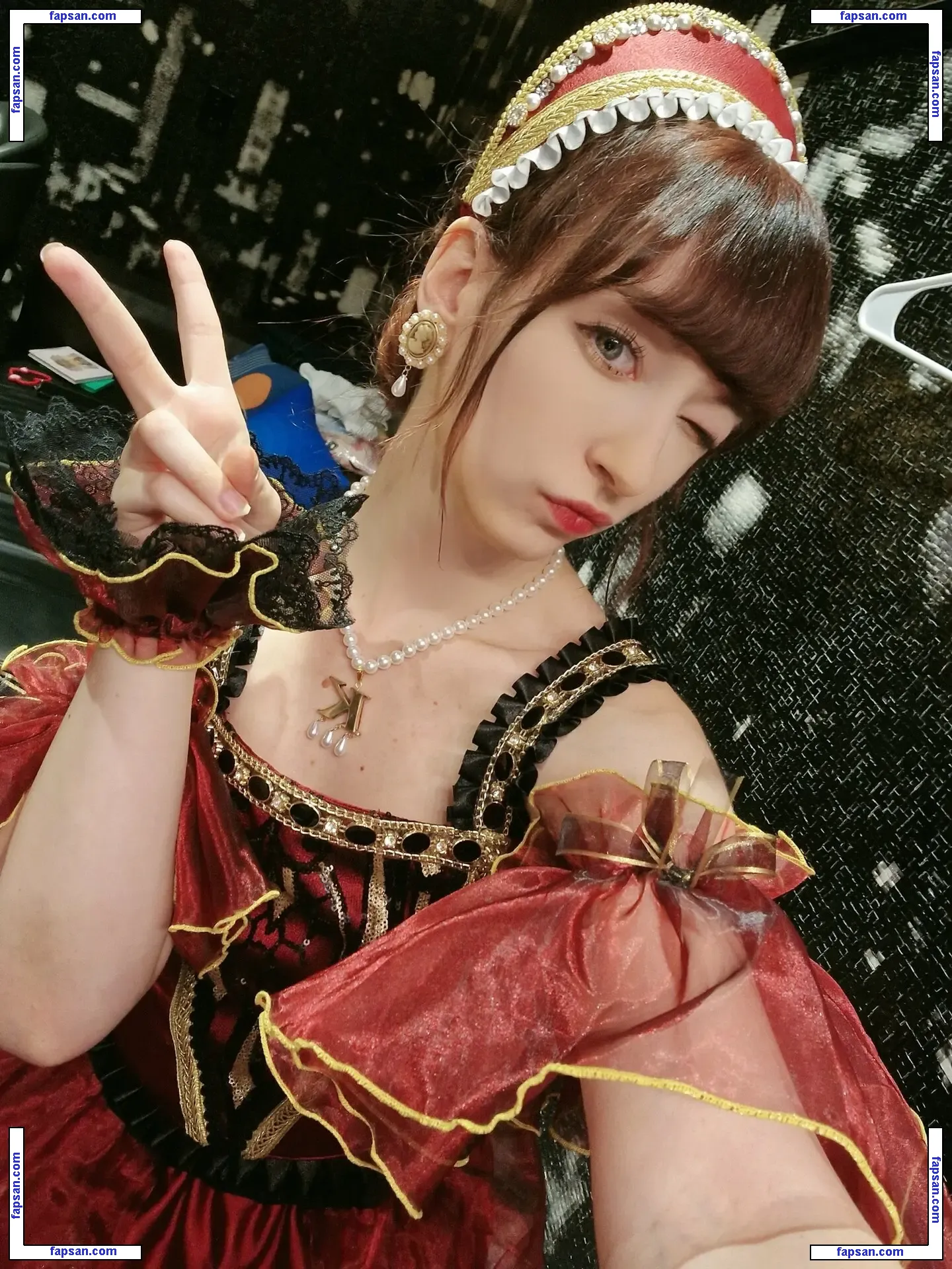 Keekihime nude photo #0585 from OnlyFans