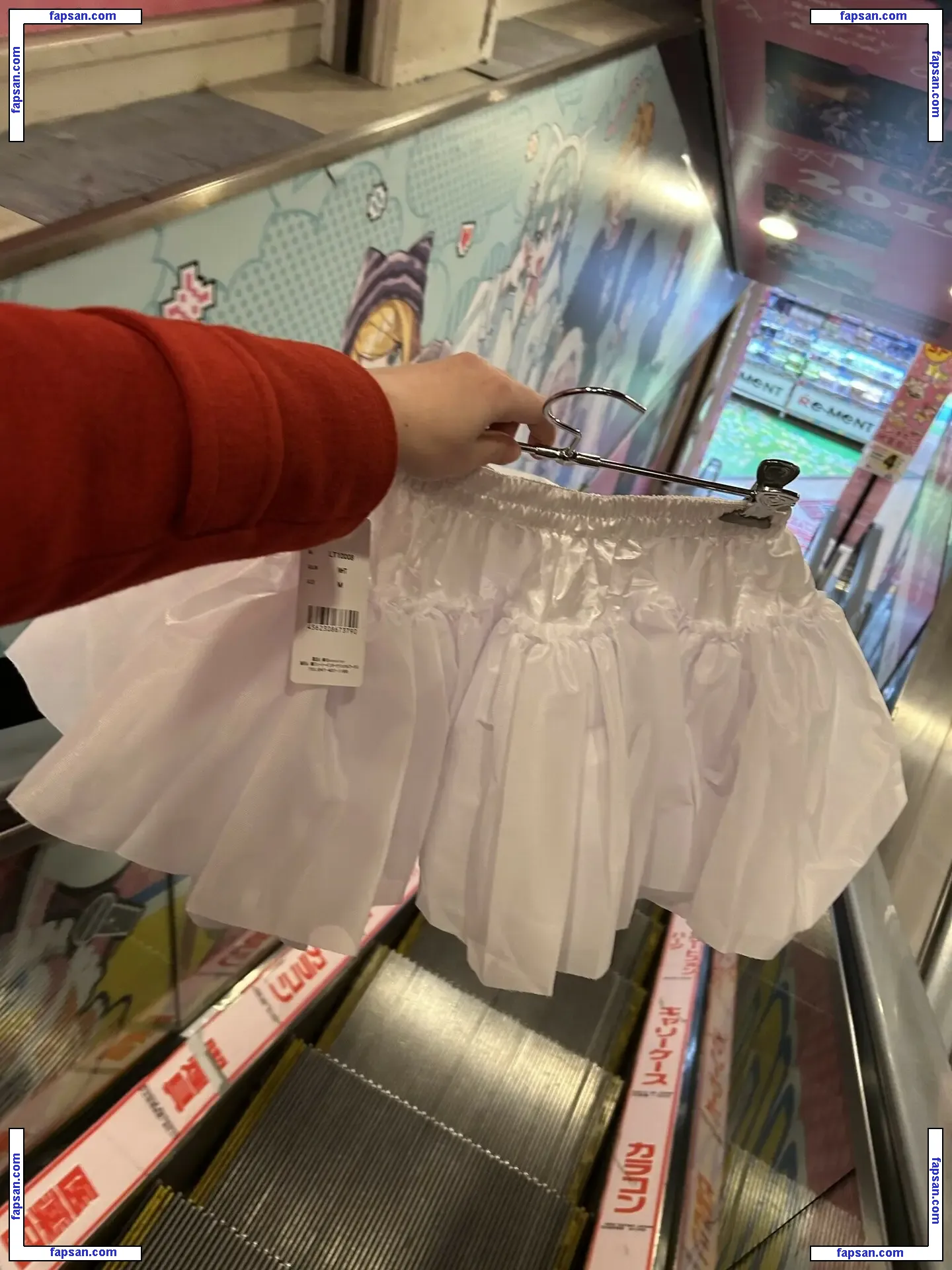 Keekihime nude photo #0586 from OnlyFans