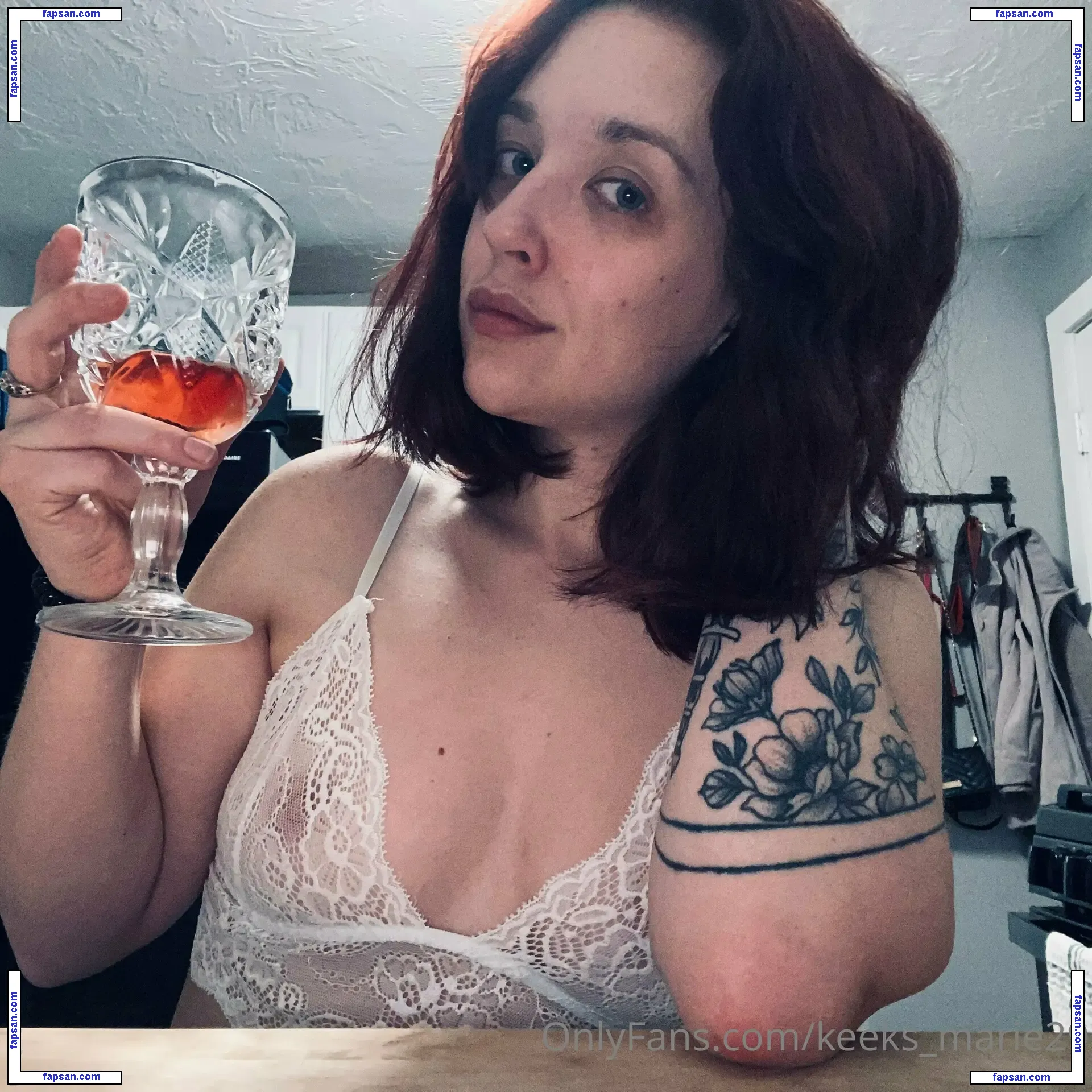 keeks_marie29 nude photo #0013 from OnlyFans