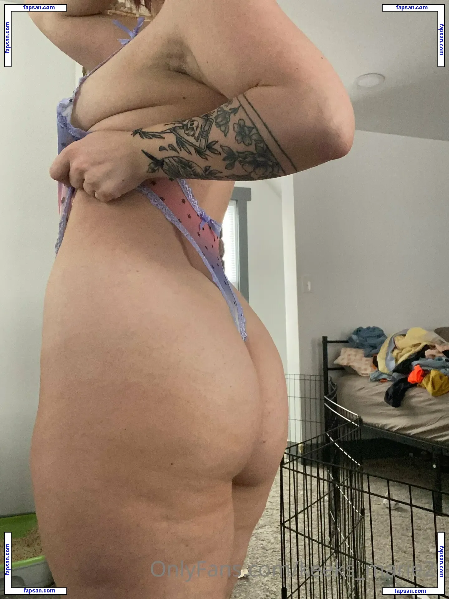 keeks_marie29 nude photo #0014 from OnlyFans