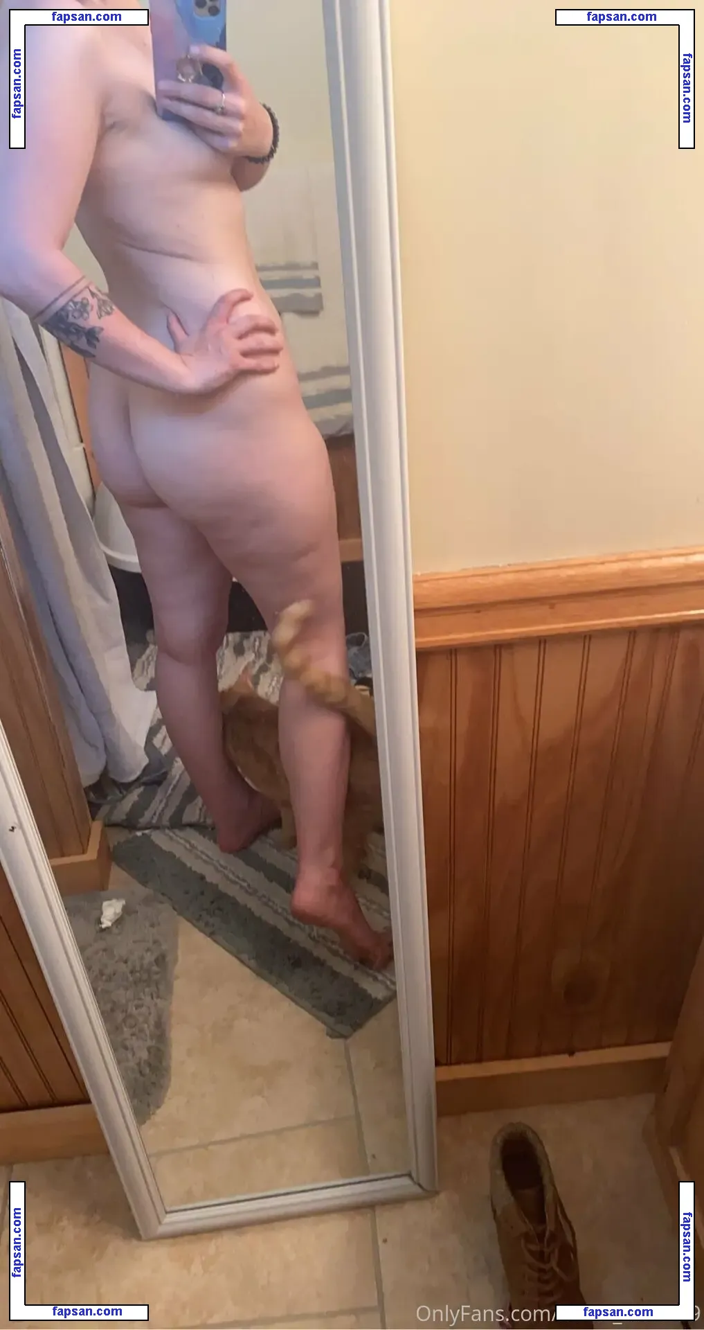 keeks_marie29 nude photo #0016 from OnlyFans