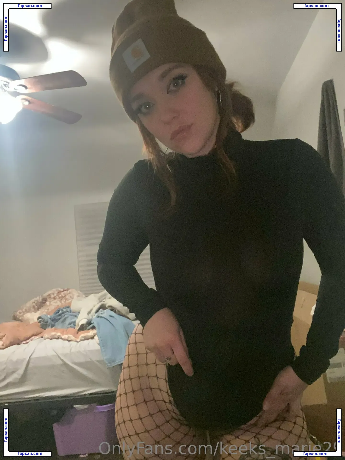 keeks_marie29 nude photo #0019 from OnlyFans