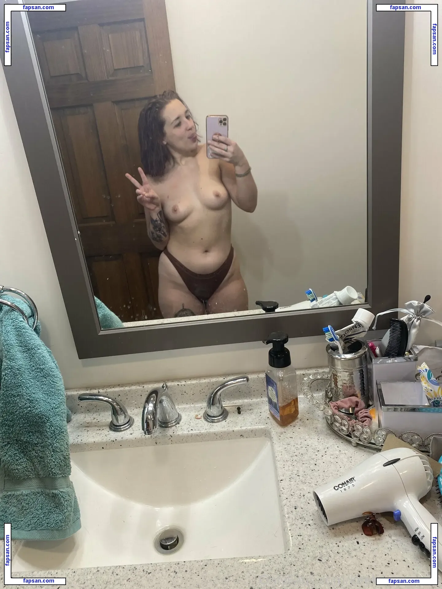 keeks_marie29 nude photo #0044 from OnlyFans