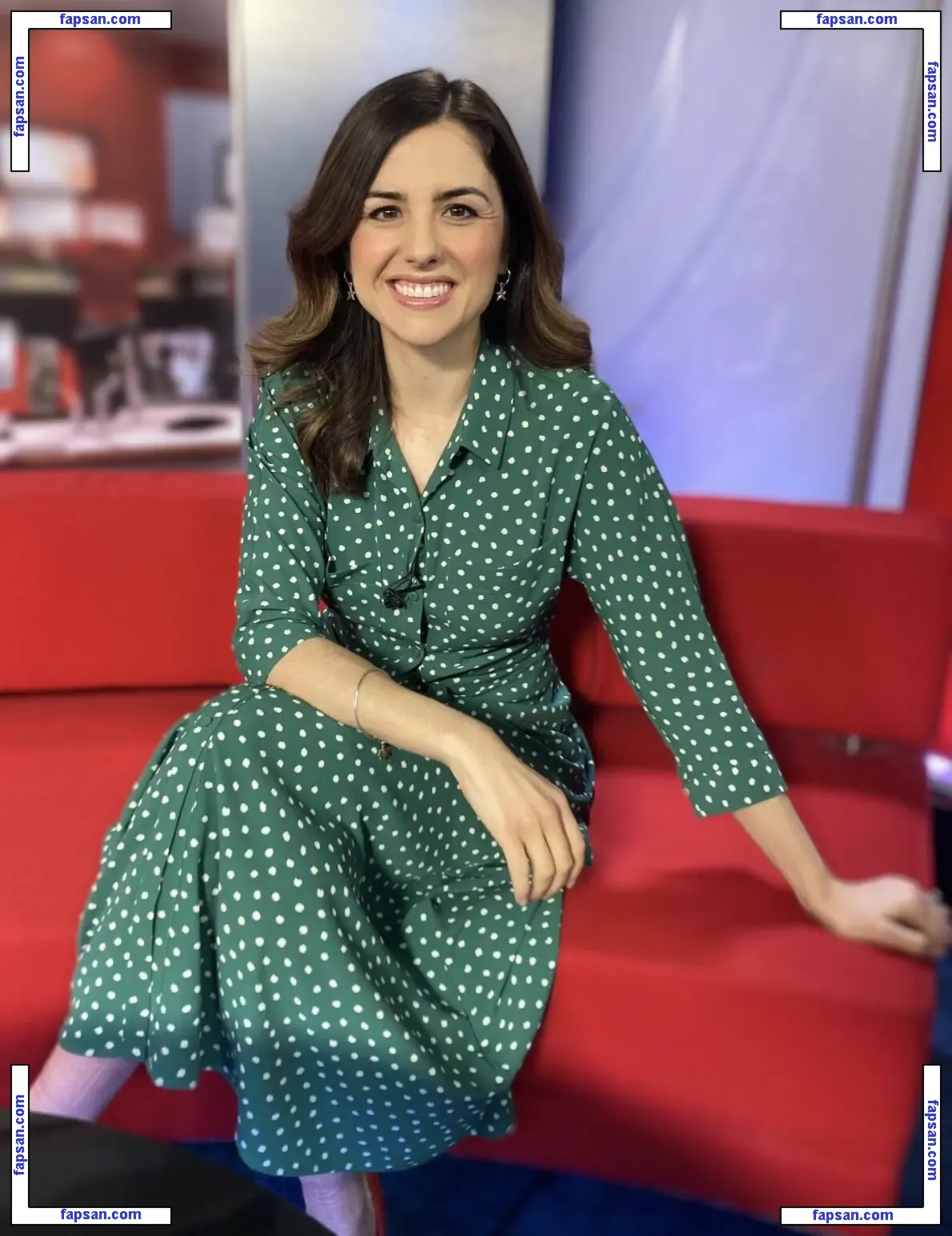 Keeley Donovan голая фото #0001 с Онлифанс