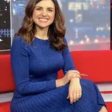 Keeley Donovan голая #0002