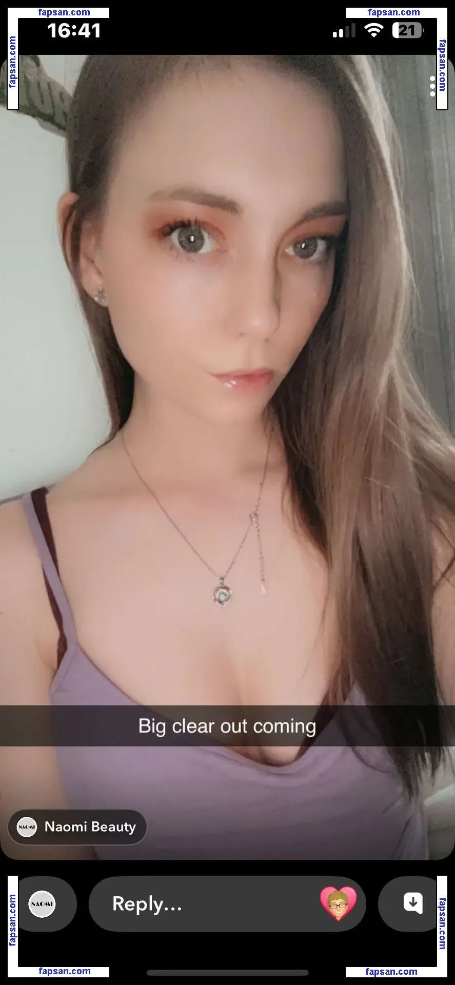 Keeley Hadley nude photo #0026 from OnlyFans