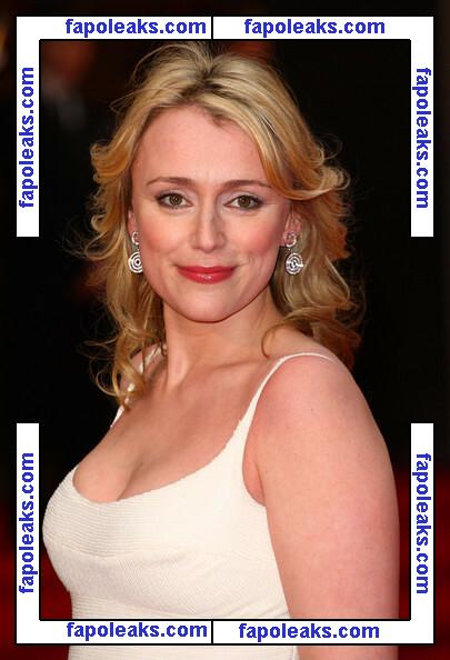 Keeley Hawes / misskeeleyhawes nude photo #0040 from OnlyFans