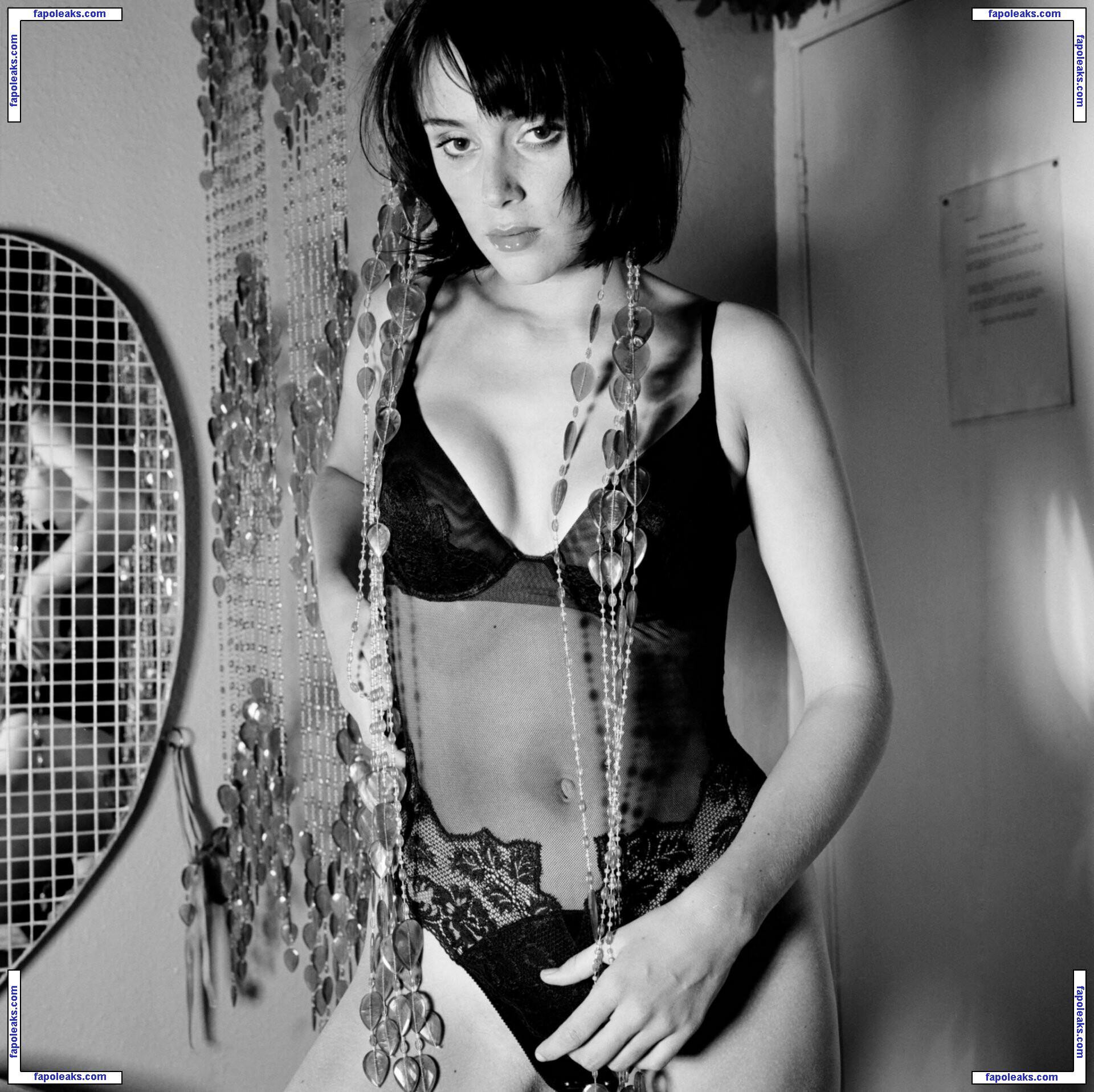 Keeley Hawes / misskeeleyhawes nude photo #0043 from OnlyFans