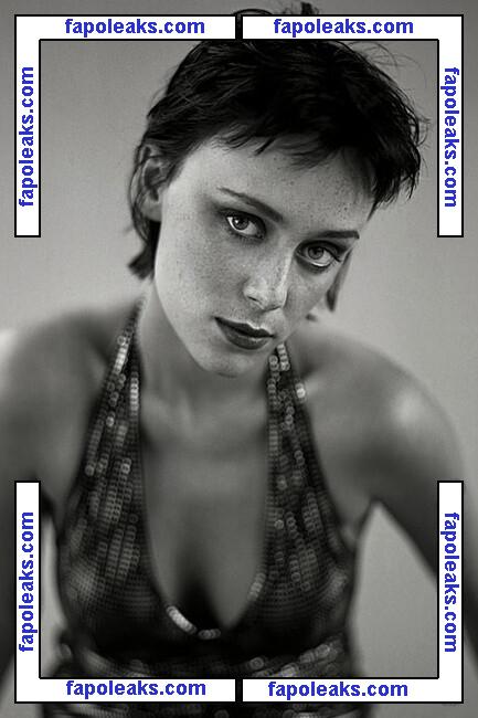 Keeley Hawes / misskeeleyhawes голая фото #0053 с Онлифанс