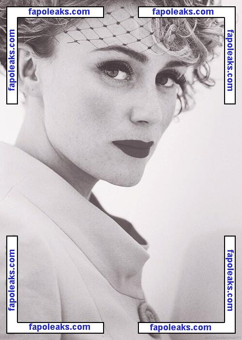 Keeley Hawes / misskeeleyhawes голая фото #0068 с Онлифанс