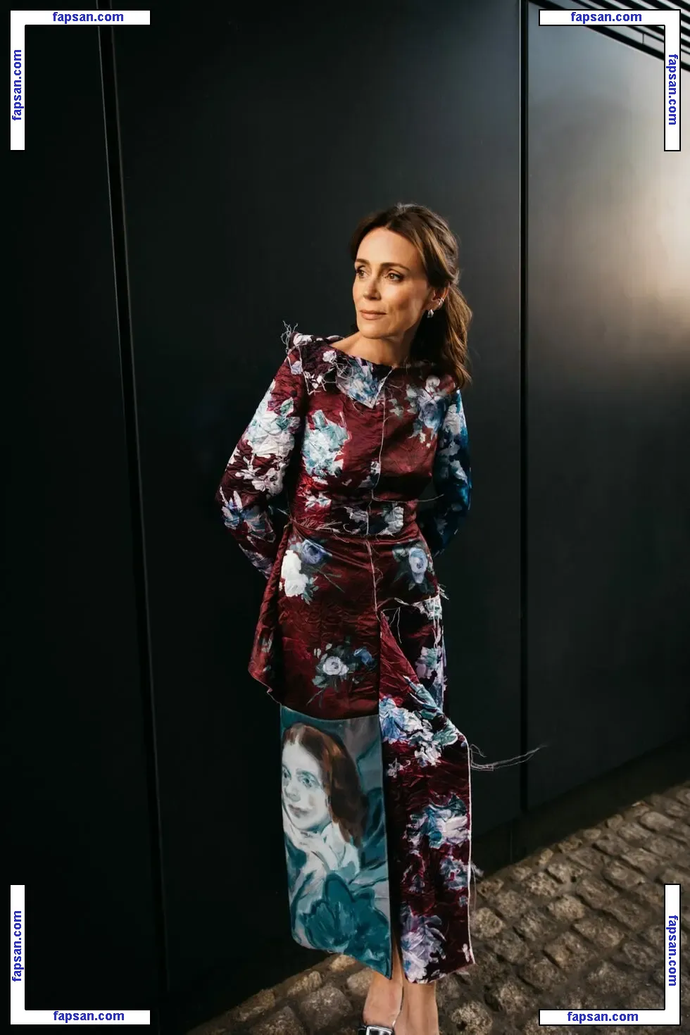 Keeley Hawes nude photo #0078 from OnlyFans