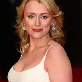 Keeley Hawes голая #0040