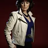 Keeley Hawes голая #0041