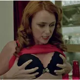 Keeley Hawes nude #0061