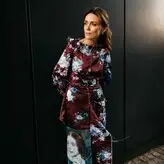 Keeley Hawes nude #0078