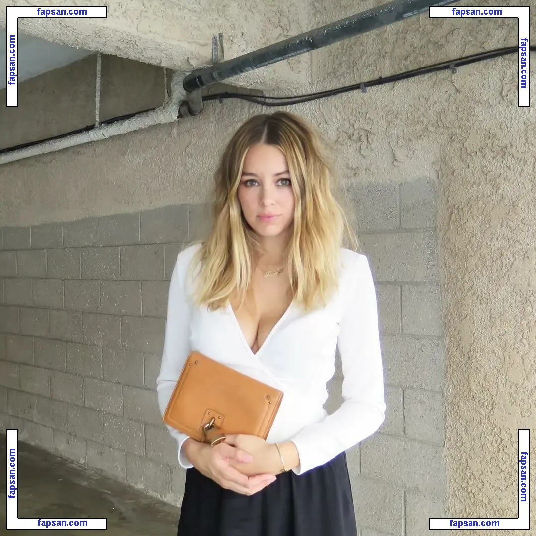 Keeley Hazel голая фото #0058 с Онлифанс