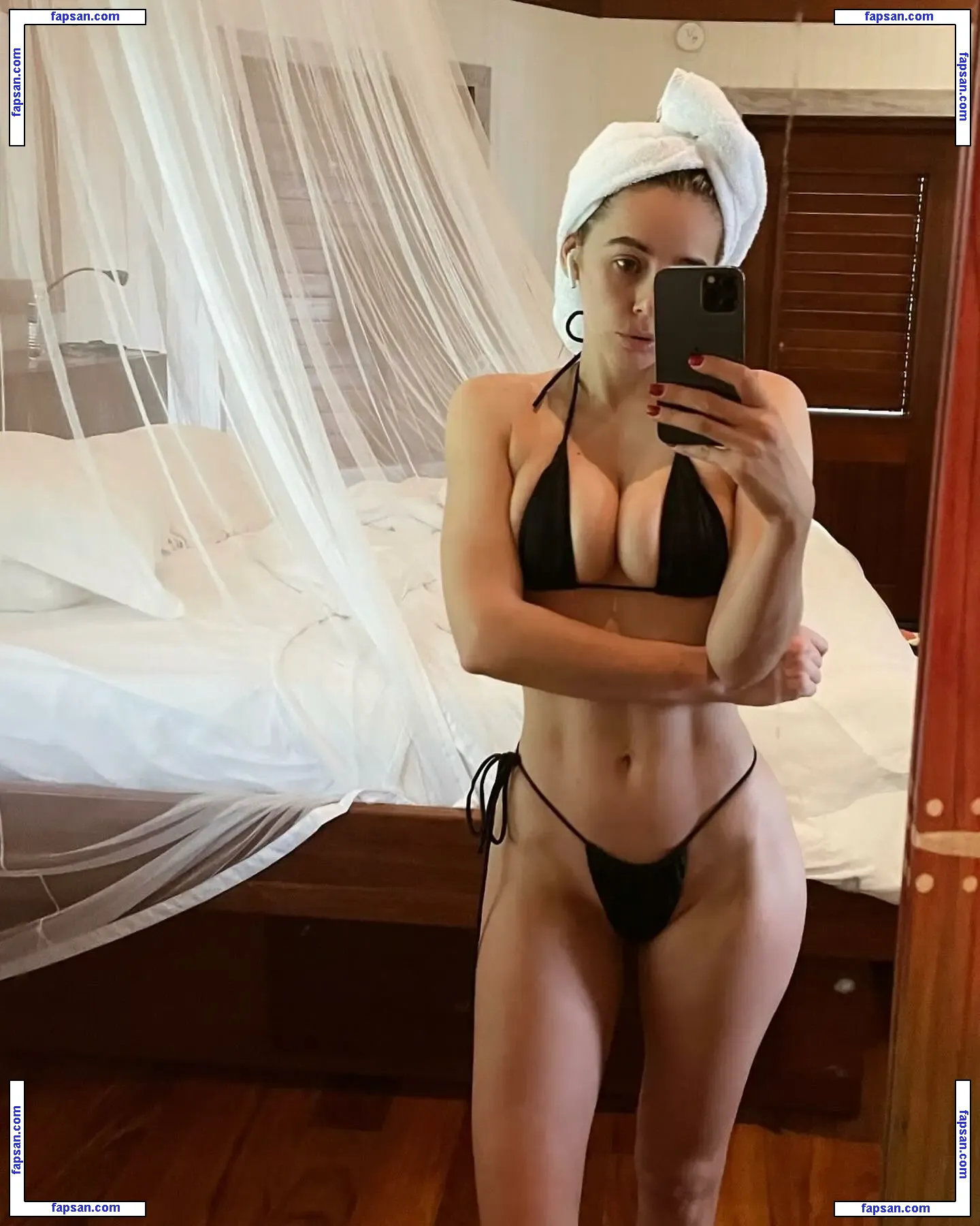 Keeley Hazel голая фото #0061 с Онлифанс