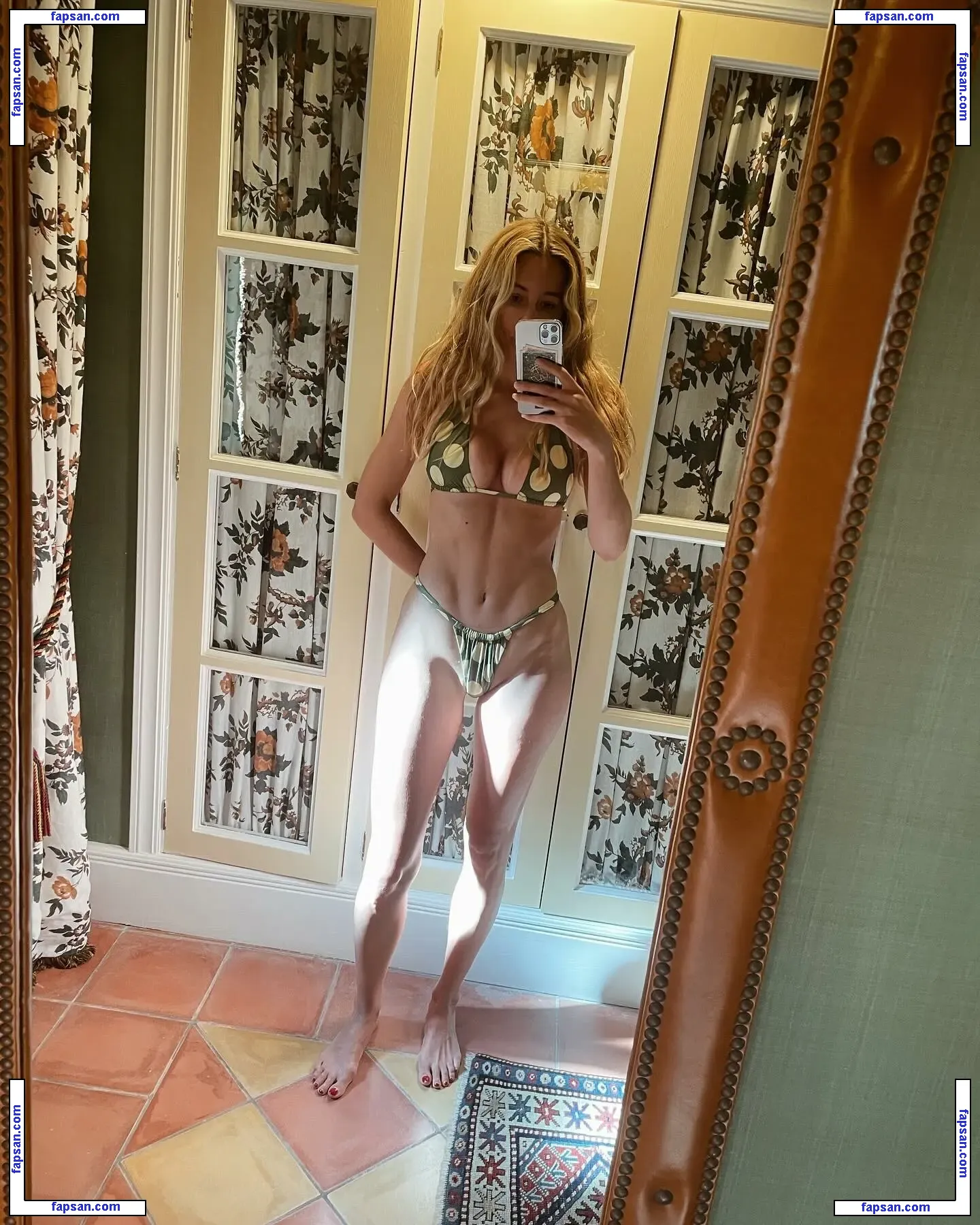 Keeley Hazel голая фото #0071 с Онлифанс