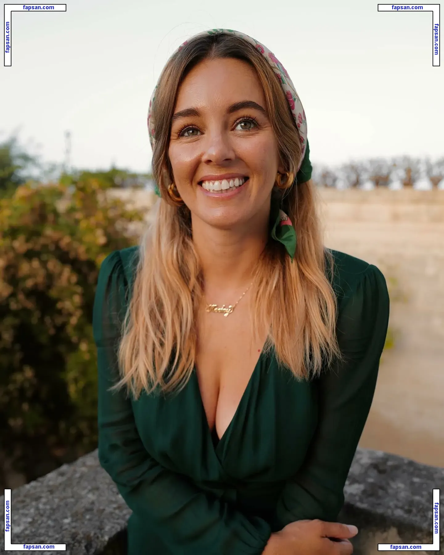 Keeley Hazel голая фото #0074 с Онлифанс