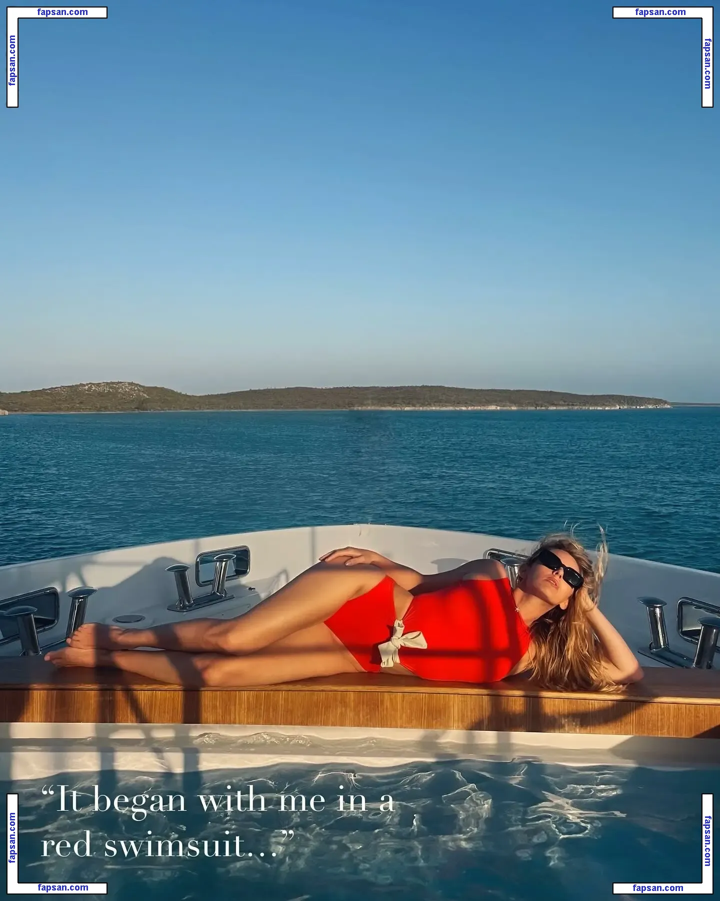 Keeley Hazel голая фото #0079 с Онлифанс