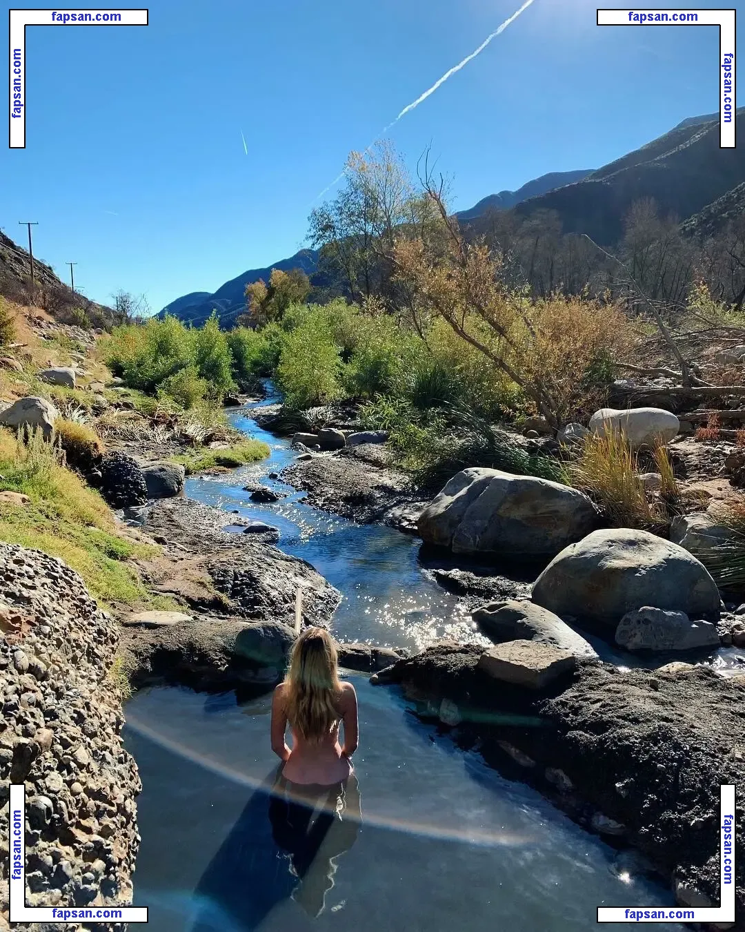 Keeley Hazel голая фото #0081 с Онлифанс