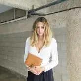 Keeley Hazel голая #0058