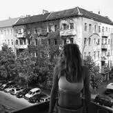 Keeley Hazel голая #0065