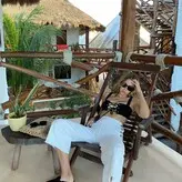 Keeley Hazel голая #0066