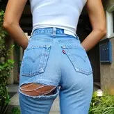 Keeley Hazel голая #0068