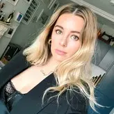 Keeley Hazel голая #0073