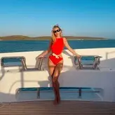 Keeley Hazel голая #0077