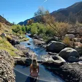 Keeley Hazel голая #0081