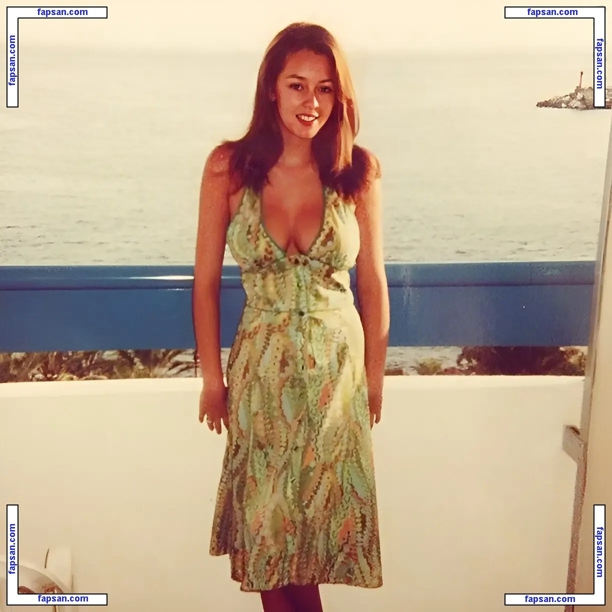 Keeley Hazell nude photo #0077 from OnlyFans