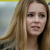 Keeley Hazell nude #0078