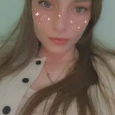 Keely Hadley голая #0001