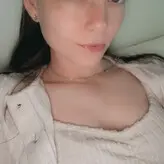 Keely Hadley голая #0002