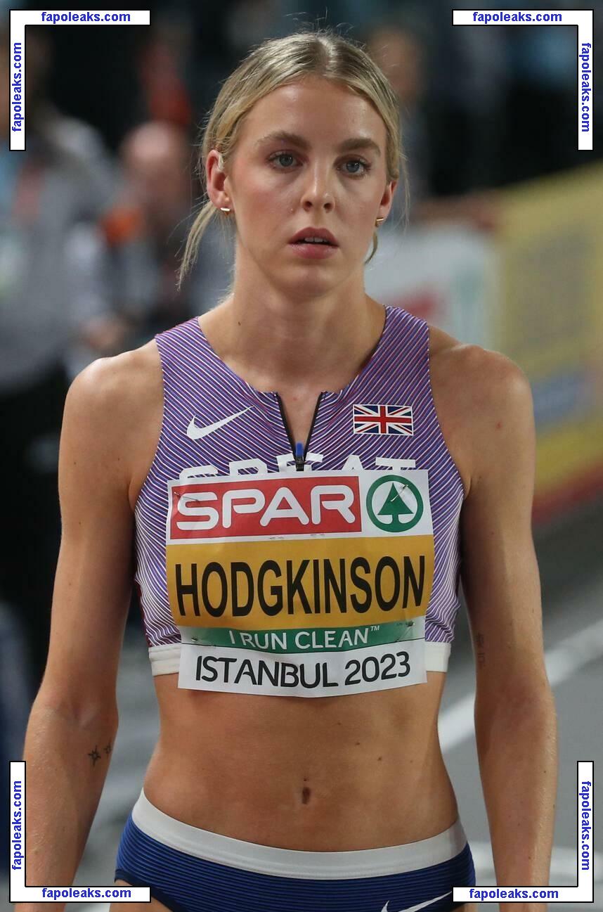 Keely Hodgkinson / keely.hodgkinson голая фото #0014 с Онлифанс