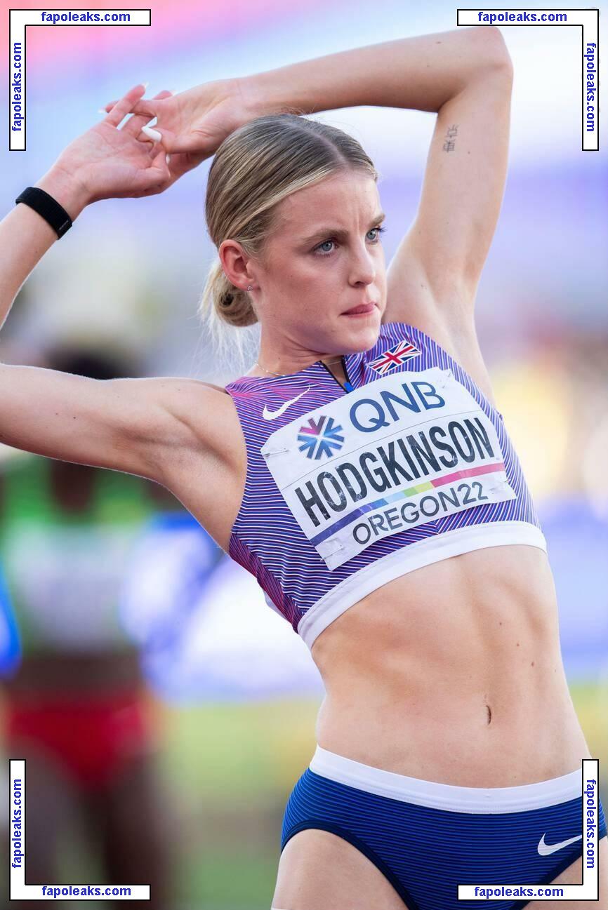 Keely Hodgkinson / keely.hodgkinson голая фото #0017 с Онлифанс