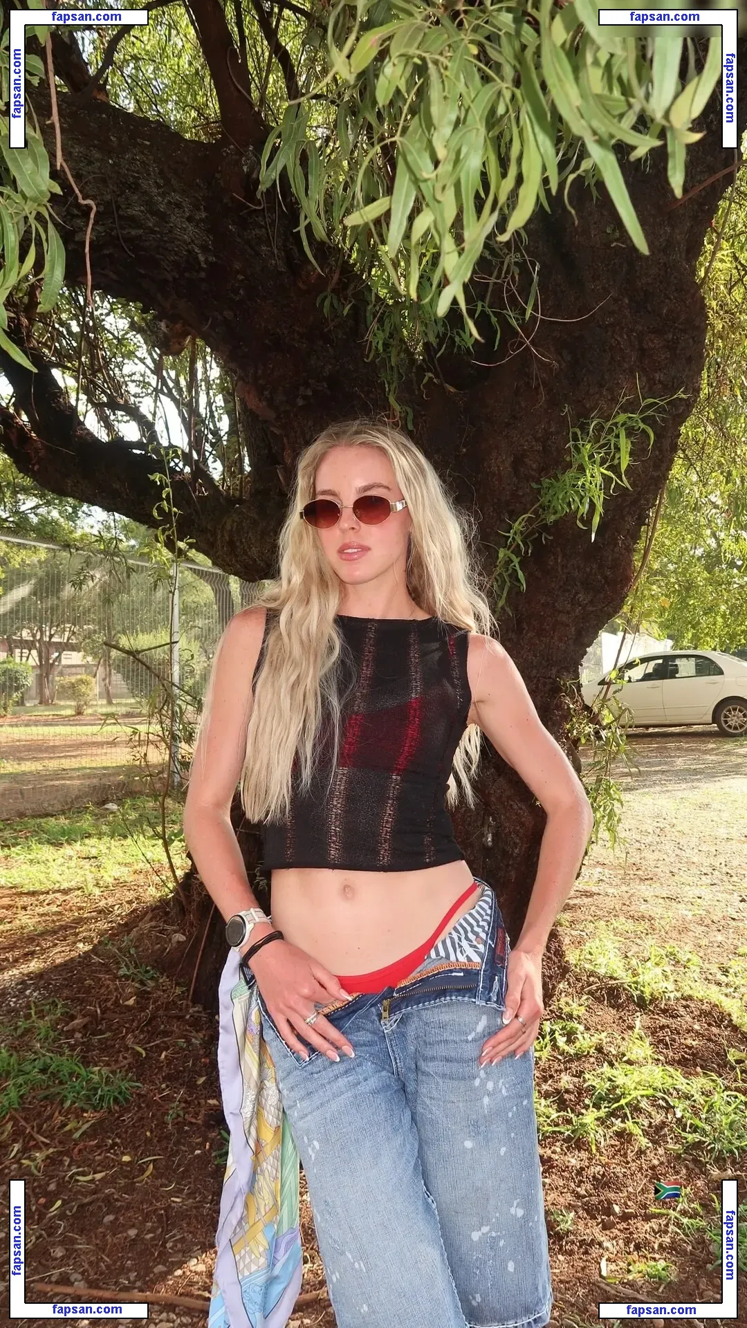 Keely Hodgkinson nude photo #0050 from OnlyFans
