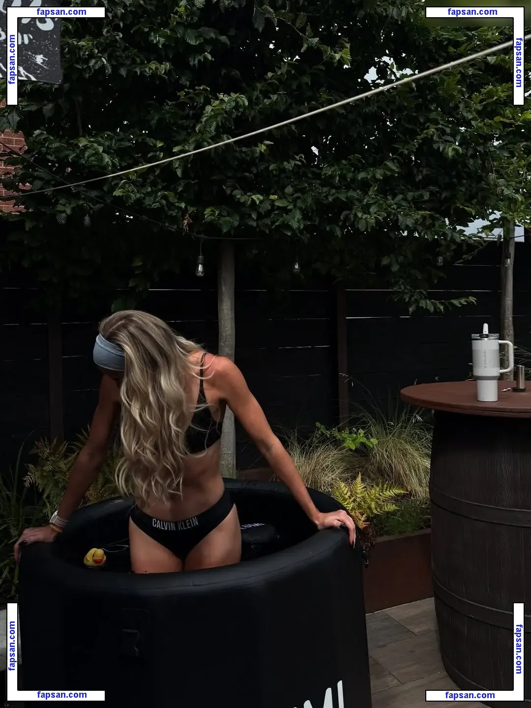 Keely Hodgkinson nude photo #0054 from OnlyFans