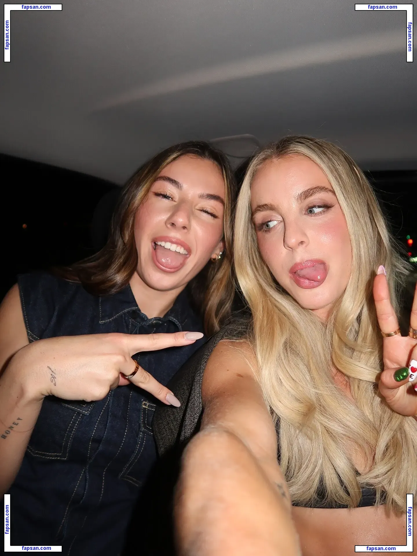 Keely Hodgkinson nude photo #0063 from OnlyFans