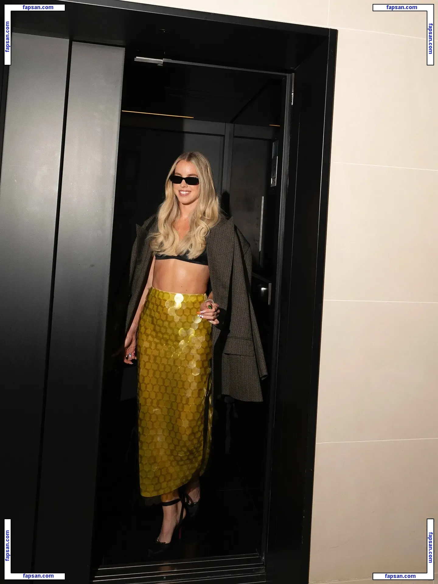 Keely Hodgkinson nude photo #0064 from OnlyFans