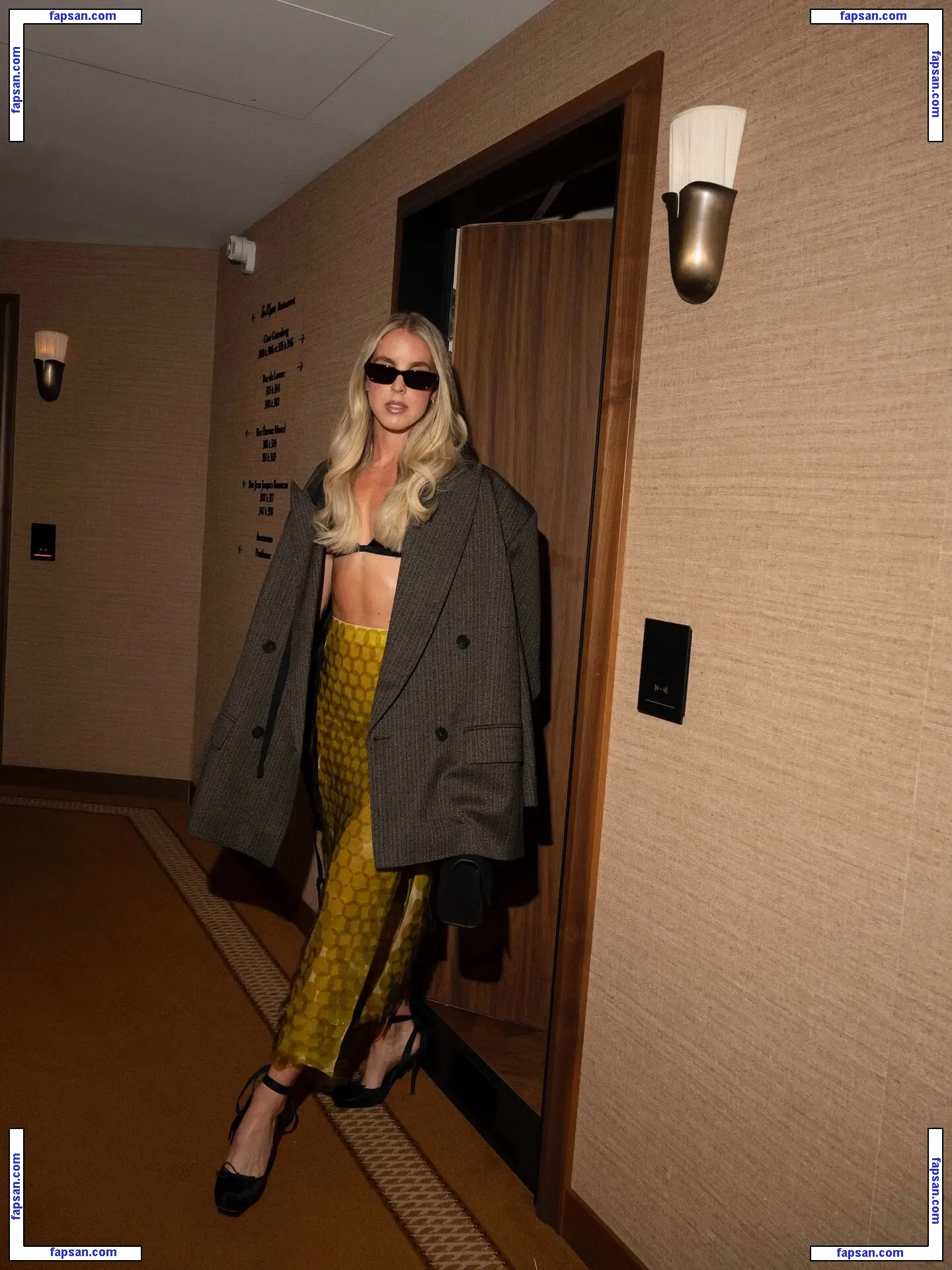 Keely Hodgkinson nude photo #0069 from OnlyFans